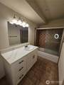 2530 15th Avenue - Photo 9