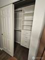 2530 15th Avenue - Photo 10