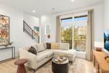 16015 31st Lane - Photo 12