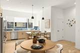 16015 31st Lane - Photo 13