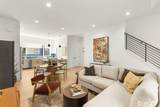 16015 31st Lane - Photo 14