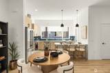 16015 31st Lane - Photo 15