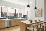16015 31st Lane - Photo 17