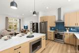 16015 31st Lane - Photo 18