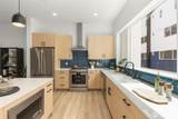 16015 31st Lane - Photo 19