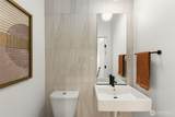 16015 31st Lane - Photo 21