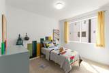 16015 31st Lane - Photo 24