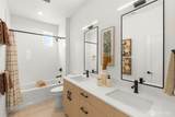 16015 31st Lane - Photo 25