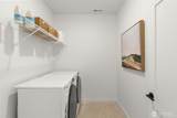 16015 31st Lane - Photo 26