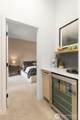 16015 31st Lane - Photo 27