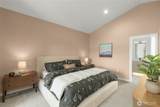 16015 31st Lane - Photo 28
