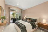 16015 31st Lane - Photo 29
