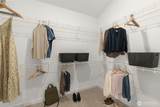 16015 31st Lane - Photo 30