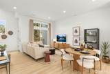 16015 31st Lane - Photo 8
