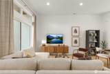 16015 31st Lane - Photo 10