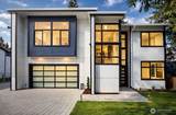 12648 80th Street - Photo 1