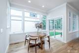12648 80th Street - Photo 11