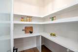 12648 80th Street - Photo 12