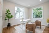 12648 80th Street - Photo 13