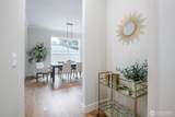 12648 80th Street - Photo 14