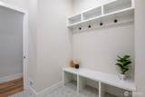12648 80th Street - Photo 15