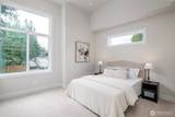 12648 80th Street - Photo 16