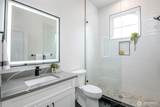 12648 80th Street - Photo 17