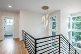 12648 80th Street - Photo 18