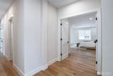 12648 80th Street - Photo 19