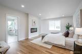 12648 80th Street - Photo 20