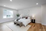 12648 80th Street - Photo 21