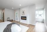 12648 80th Street - Photo 22