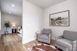 12648 80th Street - Photo 23