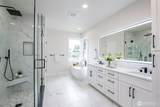 12648 80th Street - Photo 24