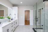 12648 80th Street - Photo 25