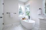 12648 80th Street - Photo 26
