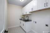 12648 80th Street - Photo 27