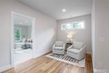 12648 80th Street - Photo 28