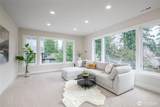 12648 80th Street - Photo 29