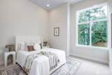 12648 80th Street - Photo 30