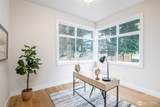 12648 80th Street - Photo 4