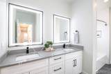 12648 80th Street - Photo 31
