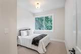 12648 80th Street - Photo 32