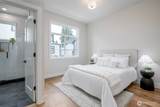 12648 80th Street - Photo 33