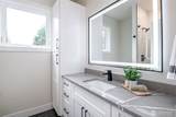 12648 80th Street - Photo 34