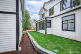 12648 80th Street - Photo 37