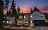 12648 80th Street - Photo 38