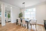 12648 80th Street - Photo 5