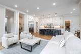 12648 80th Street - Photo 6