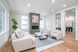 12648 80th Street - Photo 7